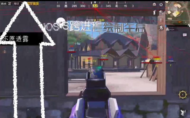和平精英火焰鸟直装下载 - 快速部署型外挂工具