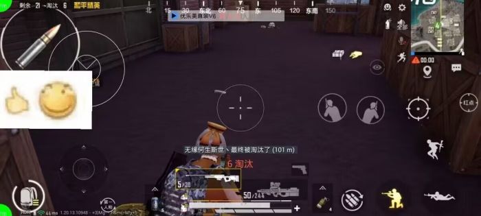 卡盟和平精英挂ios - 苹果端卡密发卡平台